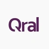 Qral India Private Limited