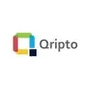 Qripto Technologies Private Limited
