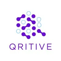 Qritive Ai India Private Limited