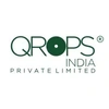 Qrops India Private Limited