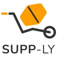 Qsupply Storeys India Private Limited