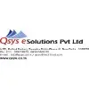 Qsys Esolutions Private Limited