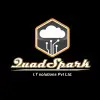 Quadspark It Solutions Private Limited