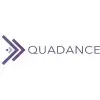 Quadance Technologies Private Limited