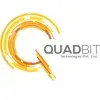 Quadbit Technologies Private Limited
