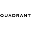 Quadrant Informatics Private Limited