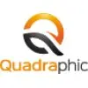 Quadraphic Solutions Private Limited