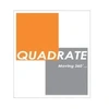 Quadrate Multilingual Consultant Private Limited