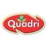 Quadri Fresh Foods Private Limited