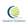 Quadron Isolutions Private Limited