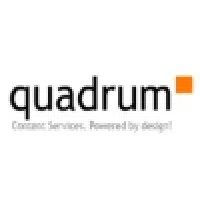 Quadrum Solutions Private Limited