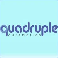 Quadruple Automation Services Private Limited