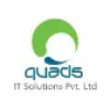 Quads It Solutions Private Limited