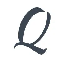 Quaintscience Technologies Private Limited