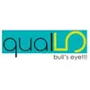Qual5 India Private Limited