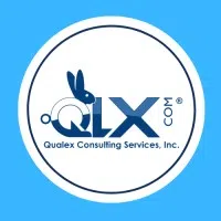 Qualex Consulting India Private Limited