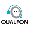 Qualfon Advanced Technology Center Private Limited image