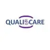Quali5Care And Consulting Private Limited