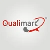 Qualimark Machines Private Limited