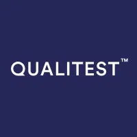 Qualitest India Private Limited