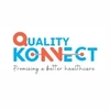 Qualitykonnect Consultants Private Limited