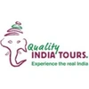 Quality India Tours Private Limited