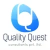 Quality Quest Consultants Private Limited