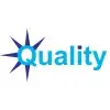 Quality Research And Analytical Labs Private Limited