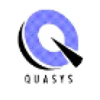 Quasys Software & Consultancy Private Limited