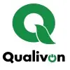 Qualivon Technologies Private Limited