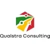 Qualstra Consulting Private Limited