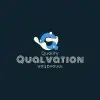 Qualvation Laaabs Private Limited