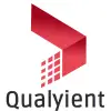 Qualyient Consulting Private Limited