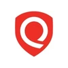 Qualys Security Techservices Private Limited