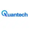Quantech Labs Private Limited