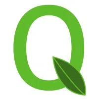 Quantfarm (Opc) Private Limited
