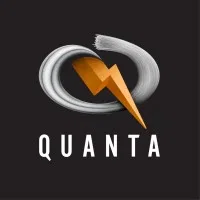 Quanta Power Solutions India Private Limited