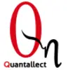 Quantallect Private Limited