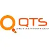 Quantalogi Technosoft India Private Limited