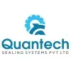 Quantech Sealing Systems Private Limited