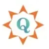 Quantee Data Tech Private Limited