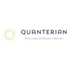 QUANTERIAN GLOBAL SERVICES LLP image