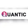 Quantic Business Media Private Limited