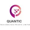 Quantic Tech Analysis Private Limited