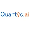 Quantic Technovations Private Limited