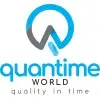 Quantime World Private Limited