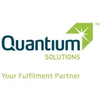 Quantium Mail Logistics Solutions (India) Private Limited