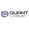 Quantlab Wealth Advisor Private Limited
