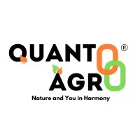Quanto Agroworld Limited