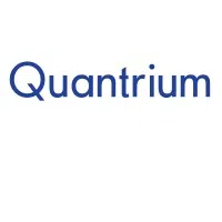 Quantrium Tech Private Limited